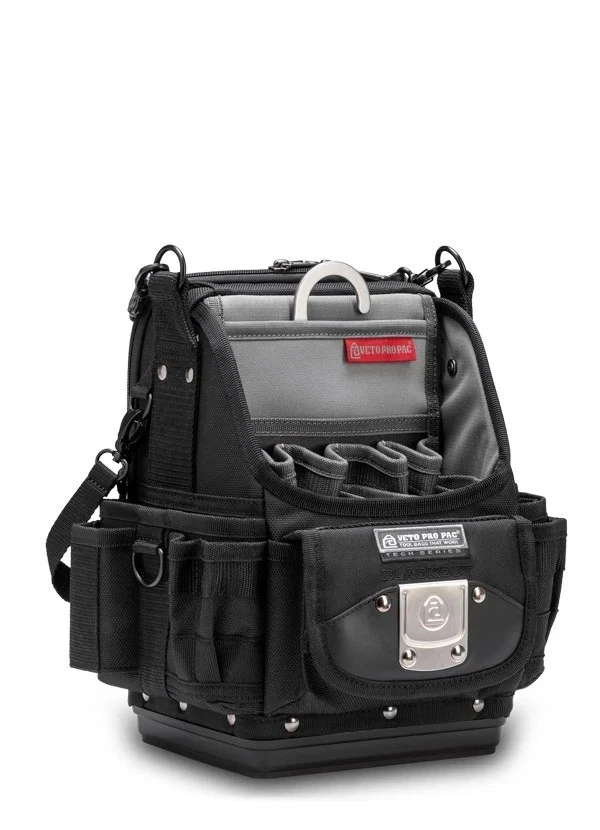 否决Pro PAC 工具工具袋| eBay 否决Pro PAC 工具工具袋| eBay