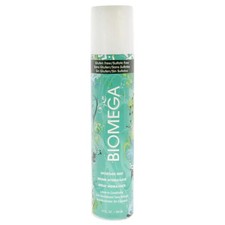 Aquage Biomega Moisture Mist Leave In Conditioner 10 oz