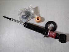 Monroe 72294 Rear Shocks Struts Rear Left or Right For Lincoln Aviator