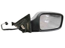 Retroviseur droit (ou coque) Volvo C70