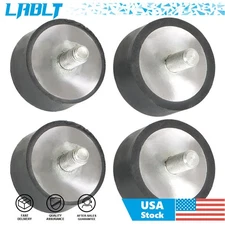 LABLT Polaris Engine Isolator Mount Sportsman Scrambler 400 500 700 800