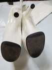 Picture 4 of 5