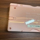 Foto 10 di 20