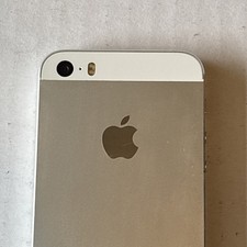 【希少iOS8.3】Apple iPhone5s 64GB ゴールド 脱獄なし iPhone 5s Unlocked iOS for sale | eBay