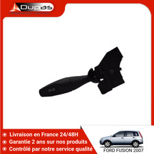Clignotant Ford FUSION