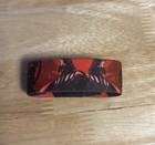 Picture 4 of 9