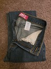 NEW/UNWORN Lot of Clothing for Boys Size 10-16 Jeans Flannel Shirts Polo Socks — photo 5