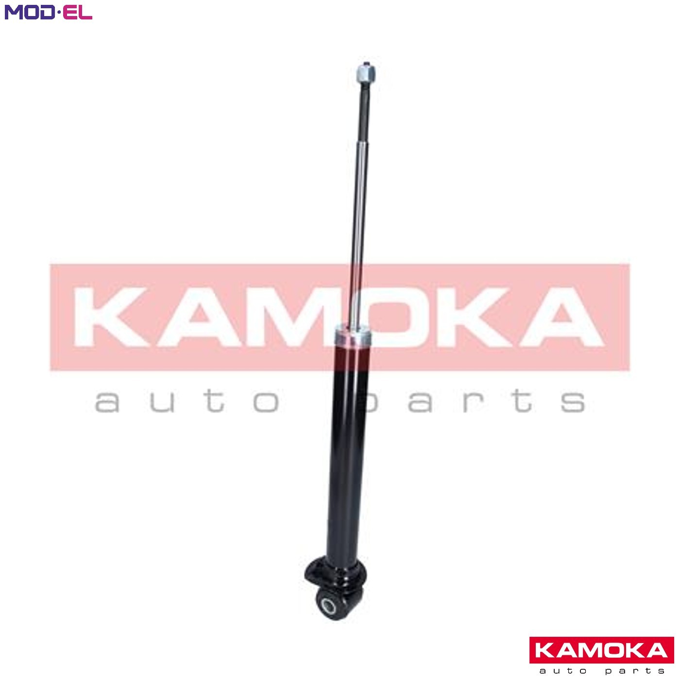 SHOCK ABSORBER 2000629 FOR AUDI ACE/ABK/ABT 2.0L AAZ/1Z 1.9L ADA/ABM 1.6L 4cyl