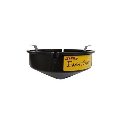Jiffy Ice Auger 10'' Easy Snap Blade Protector Ice Drill 30 series 2205