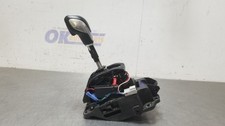 13 2013 FORD FUSION AUTOMATIC TRANSMISSION SH...