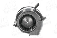 InnenraumgebläSe AIC 50611 12V 92Mm FüR VW Passat B2 Variant 33B 32B Transporter