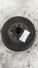 Tambour de frein Dacia LODGY 