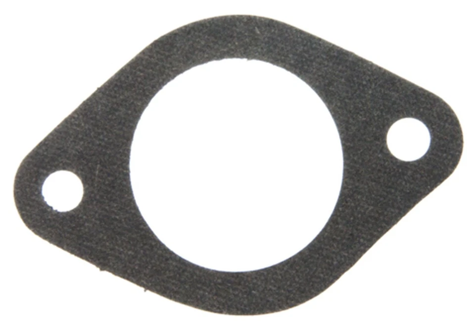 Toma de agua Four Seasons 85181 para modelos seleccionados de Dodge Jeep 92-03 Foto 4 de 4