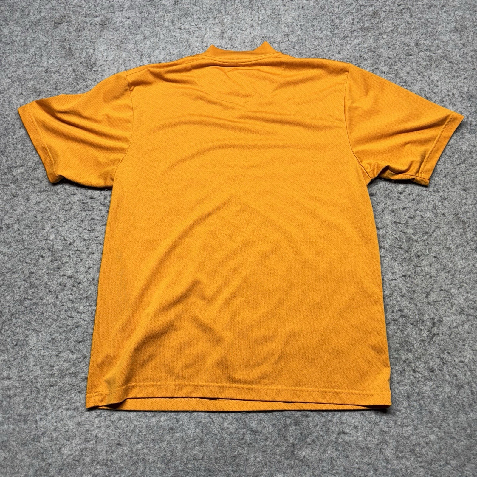 Ping Collection Performance Dynamics Short Sleeve… - image 5