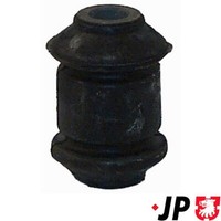 Querlenkerlager JP JP Group 1140200800 FüR VW Audi 1J1 1J6 Bora Skoda Golf 1J2 4