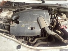 Porte avant et accessoires Dacia DUSTER