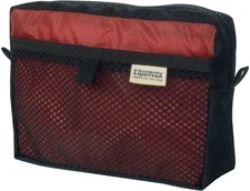 Equinox Ultralite Pack Pocket Large Organizers - Stay Organized on the Go!