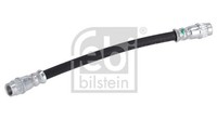 Febi Bilstein Bremsschlauch 180677 FüR Opel Vivaro X83 Bus X82 Cdti A07 Dti 16V