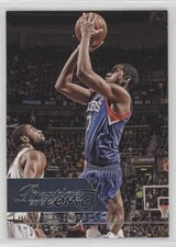 2015-16 Panini Prestige Hollis Thompson #38 d3b