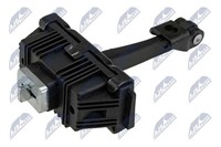 TüRfeststeller Nty EZC-BM-248 FüR Bmw X5 E53