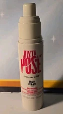 TIGI Bed Head Juxta Pose Artistic Edit Dry Serum 1.69 oz