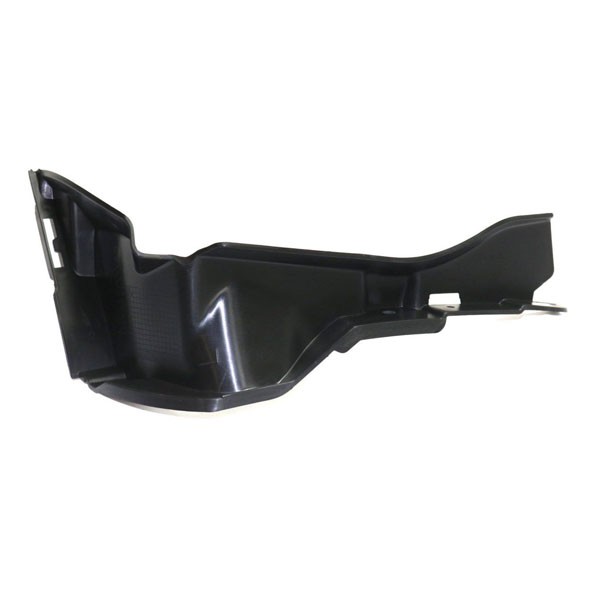 15-18 Benz C-Class Left Front Bumper Retainer Brace Support Bracket