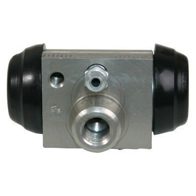 A.B.S. Radbremszylinder 62889 für SUZUKI FIAT LANCIA OPEL CITROËN