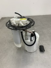 HYUNDAI i20 MK3 2024 BC3 1.0 T-GDi IN TANK FUEL PUMP SENDING UNIT 31110-Q0500