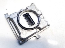 Mazda CX-30 2024 Headlight Ballast Control Module (Xenon Headlight FR2674727-08