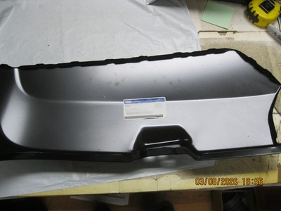 Genuine Ford Outer Pillar EK4Z-6141039-A