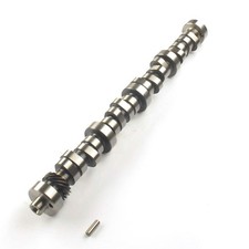 Elgin Camshaft E-1837-p .574.595 Hydraulic Roller For 85-94 Ford 302 Ho Sbf