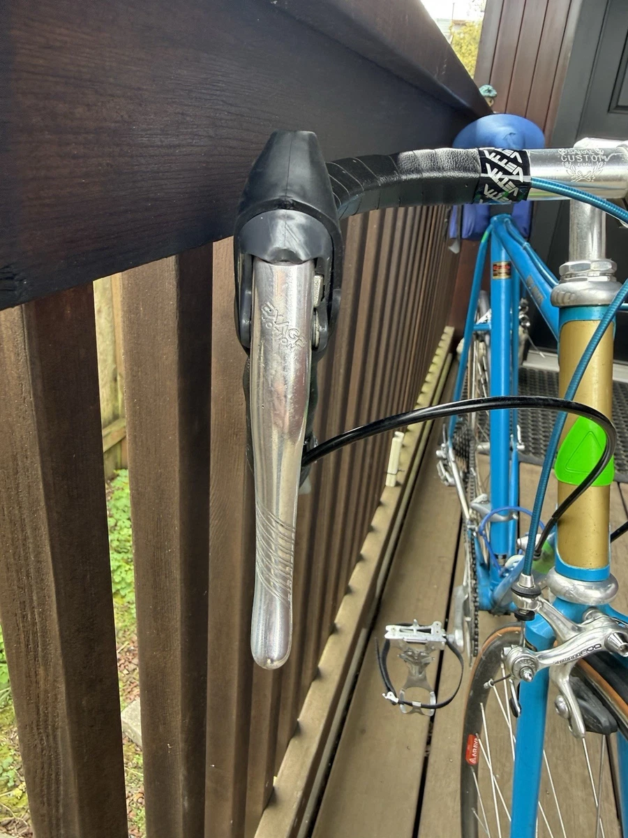 Miyata Vintage Cycling Goods for sale | eBay