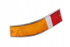 Rückleuchte Porsche 911 91163192303 Links Rearlight