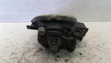 Antibrouillard Volkswagen TOUAREG