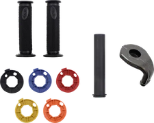 Motion Pro Rev3 Variable Rate Throttle Kit 15707