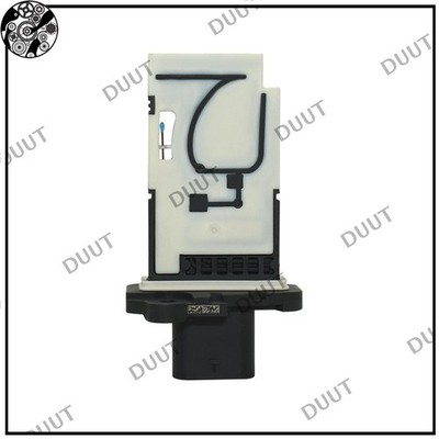 Mass Air Flow Sensor Meter 68144197AA For Chrysler 200 Jeep Renegade Cherokee
