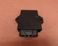 2004-2009 YAMAHA FZ6-R FZ6R FZ6 FZ600 ECU CDI Computer Controller Unit