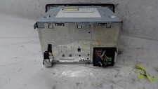 Autoradio Audi A3