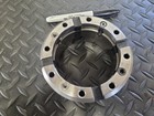 MICRO CENTRIC S-30 QUICK CHANGE MASTER COLLET 80BZI