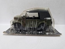 IXO IST GAZ 69A Russian edition CCCP USSR 1:43 MIB OVP PRL die cast