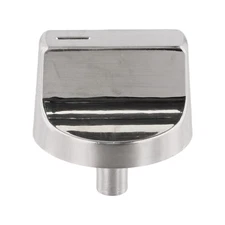 Compatibility Oven Cooktop Knob Replacement Parts Precise Temperature Control