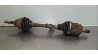 Borgward BX7 Antriebswelle links vorne V700017072