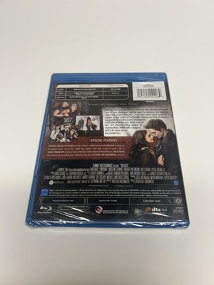 Twilight (Blu-ray, 2008)