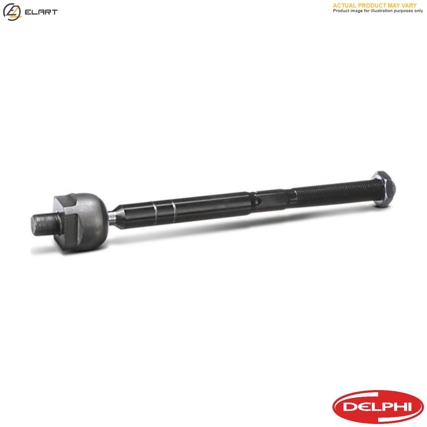 INNER TIE ROD TA2460 FOR FORD MONDEO/IV/Van/Turnier S-MAX GALAXY/MK/II/VAN 2.2L