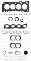 Dichtungssatz Zylinderkopf Ajusa 52229200 FüR Volvo V40 S40 1 644 645 Lpg