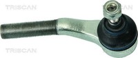 Spurstangenkopf Gelenkkopf Triscan 8500 28102 FüR Peugeot 406 8B Break 8E 8C 16V