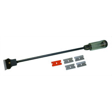 Sg Tool Aid 87965 Extra Long Sticker Scraper