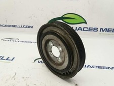 Poulies diverses Opel CORSA