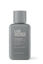 Lab Series - Grooming Electric Shave Solution 100ml - NEW