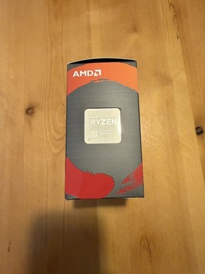 Buy AMD Ryzen 7 5700X 3.4GHz Socket AM4 Octa-Core Processor (100